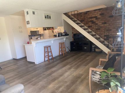 9059 Montoya St #2, Unit 2, Sacramento, CA 95826 Photo