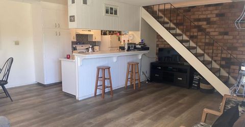 9059 Montoya St #2, Unit 2, Sacramento, CA 95826 Photo