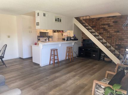 9059 Montoya St #2, Unit 2, Sacramento, CA 95826 Photo