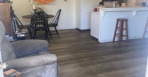 9059 Montoya St #2, Unit 2, Sacramento, CA 95826 Photo
