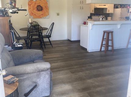 9059 Montoya St #2, Unit 2, Sacramento, CA 95826 Photo