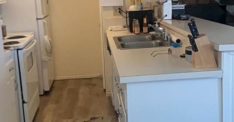 9059 Montoya St #2, Unit 2, Sacramento, CA 95826 Photo