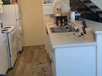 9059 Montoya St #2, Unit 2, Sacramento, CA 95826 Photo