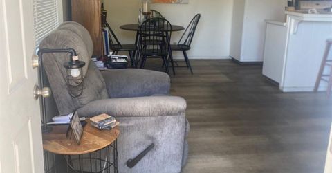 9059 Montoya St #2, Unit 2, Sacramento, CA 95826 Photo