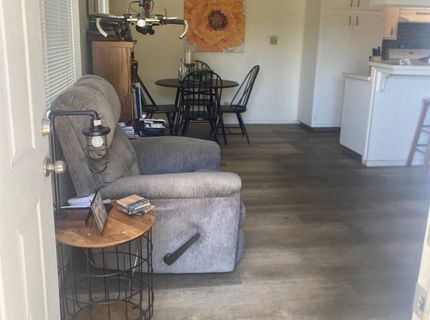 9059 Montoya St #2, Unit 2, Sacramento, CA 95826 Photo