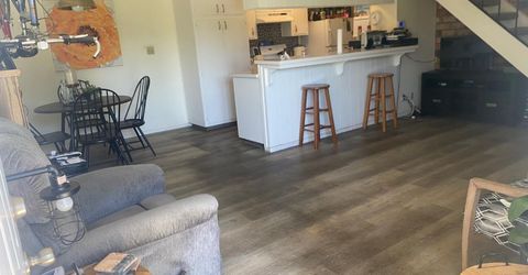 9059 Montoya St #2, Unit 2, Sacramento, CA 95826 Photo