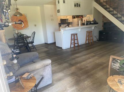 9059 Montoya St #2, Unit 2, Sacramento, CA 95826 Photo