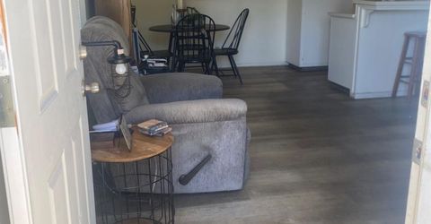9059 Montoya St #2, Unit 2, Sacramento, CA 95826 Photo