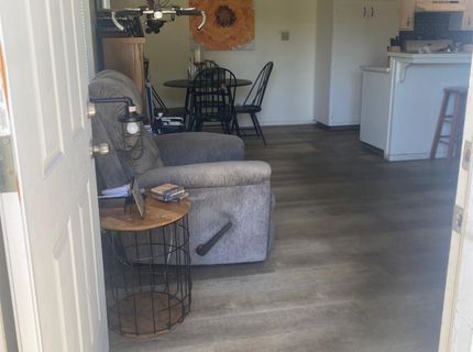 9059 Montoya St #2, Unit 2, Sacramento, CA 95826 Photo
