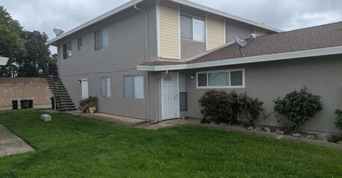 9059 Montoya St #2, Unit 2, Sacramento, CA 95826 Photo