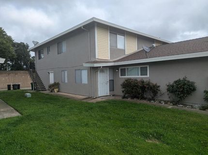 9059 Montoya St #2, Unit 2, Sacramento, CA 95826 Photo
