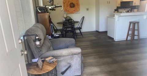 9059 Montoya St #2, Unit 2, Sacramento, CA 95826 Photo