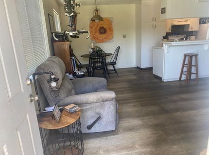 9059 Montoya St #2, Unit 2, Sacramento, CA 95826 Photo