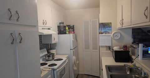 9059 Montoya St #2, Unit 2, Sacramento, CA 95826 Photo
