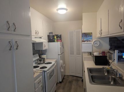 9059 Montoya St #2, Unit 2, Sacramento, CA 95826 Photo