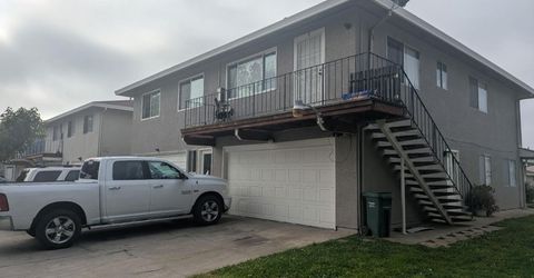 9059 Montoya St #2, Unit 2, Sacramento, CA 95826 Photo