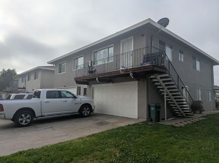 9059 Montoya St #2, Unit 2, Sacramento, CA 95826 Photo