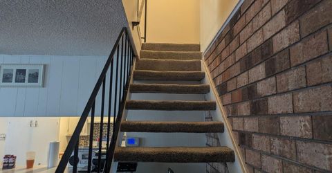 9059 Montoya St #2, Unit 2, Sacramento, CA 95826 Photo