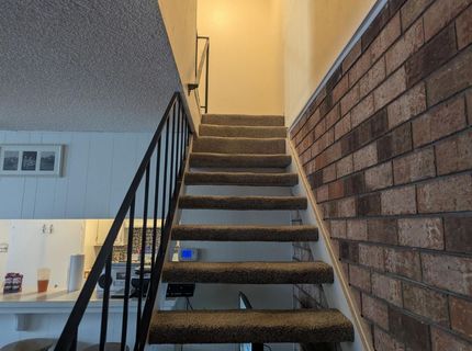 9059 Montoya St #2, Unit 2, Sacramento, CA 95826 Photo