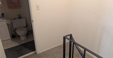 9059 Montoya St #2, Unit 2, Sacramento, CA 95826 Photo