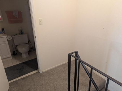 9059 Montoya St #2, Unit 2, Sacramento, CA 95826 Photo