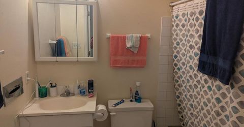 9059 Montoya St #2, Unit 2, Sacramento, CA 95826 Photo