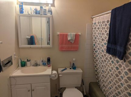 9059 Montoya St #2, Unit 2, Sacramento, CA 95826 Photo