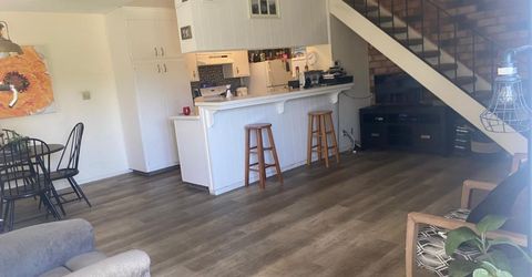 9059 Montoya St #2, Unit 2, Sacramento, CA 95826 Photo