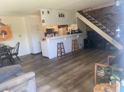 9059 Montoya St #2, Unit 2, Sacramento, CA 95826 Photo