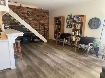 9059 Montoya St #2, Unit 2, Sacramento, CA 95826 Photo