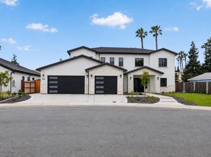 2430 Interlaken Ct, Lodi, CA 95242 Photo