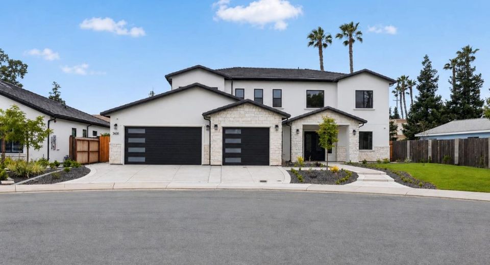 2430 Interlaken Ct, Lodi, CA 95242 Photo
