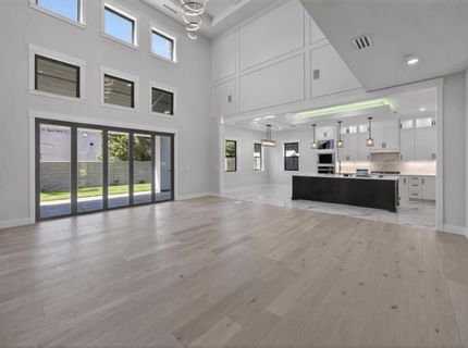 2430 Interlaken Ct, Lodi, CA 95242 Photo