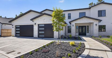 2430 Interlaken Ct, Lodi, CA 95242 Photo