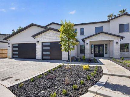 2430 Interlaken Ct, Lodi, CA 95242 Photo