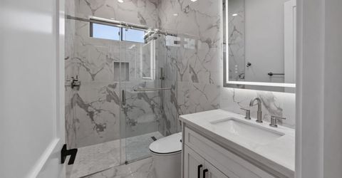 2430 Interlaken Ct, Lodi, CA 95242 Photo