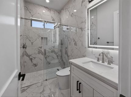 2430 Interlaken Ct, Lodi, CA 95242 Photo