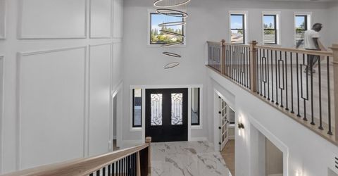 2430 Interlaken Ct, Lodi, CA 95242 Photo