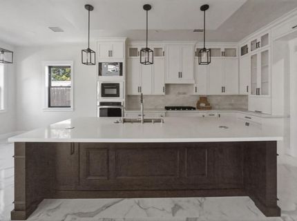 2430 Interlaken Ct, Lodi, CA 95242 Photo