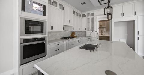 2430 Interlaken Ct, Lodi, CA 95242 Photo