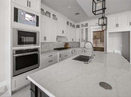 2430 Interlaken Ct, Lodi, CA 95242 Photo