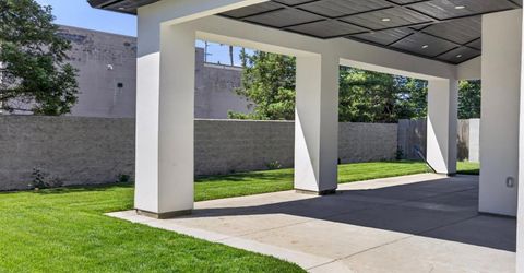 2430 Interlaken Ct, Lodi, CA 95242 Photo