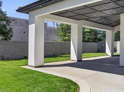 2430 Interlaken Ct, Lodi, CA 95242 Photo