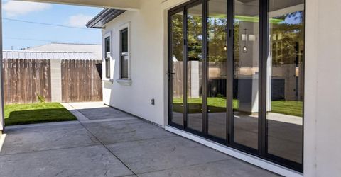 2430 Interlaken Ct, Lodi, CA 95242 Photo