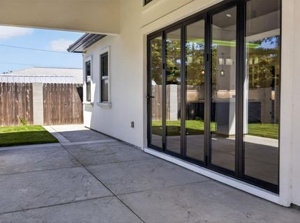 2430 Interlaken Ct, Lodi, CA 95242 Photo