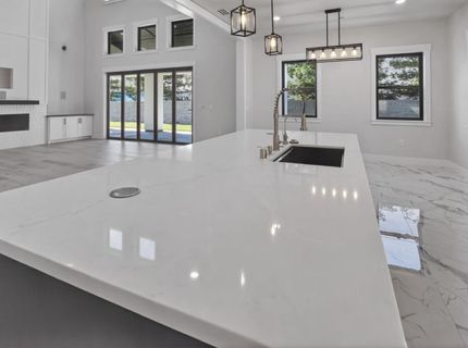 2430 Interlaken Ct, Lodi, CA 95242 Photo