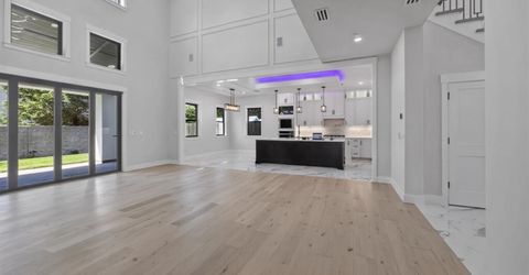2430 Interlaken Ct, Lodi, CA 95242 Photo