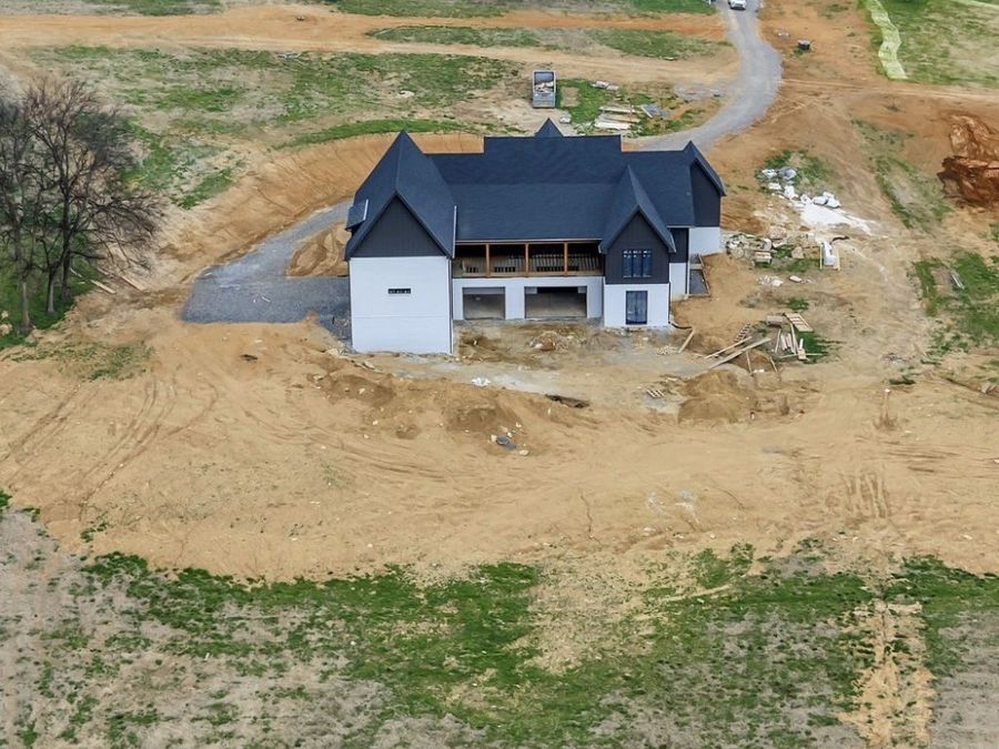 Property Image 36