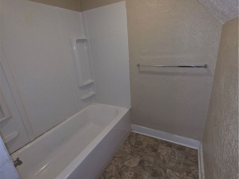 2805 Lexington Avenue, Lorain, OH 44055 Photo 10