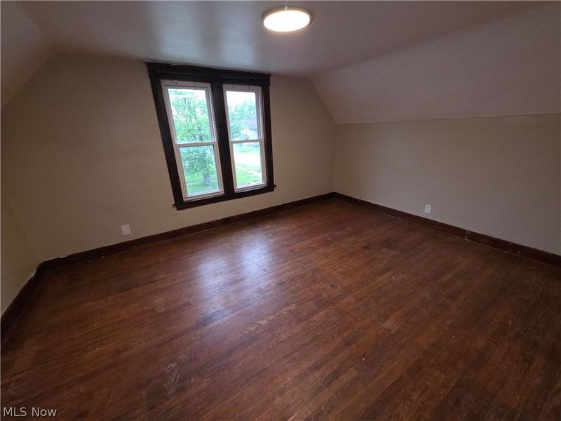 2805 Lexington Avenue, Lorain, OH 44055 Photo 11